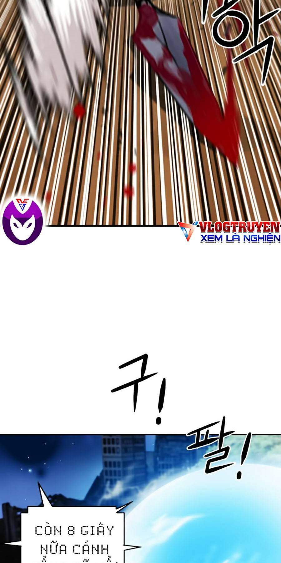 page_19