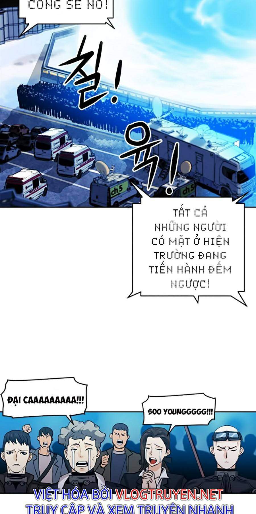 page_20