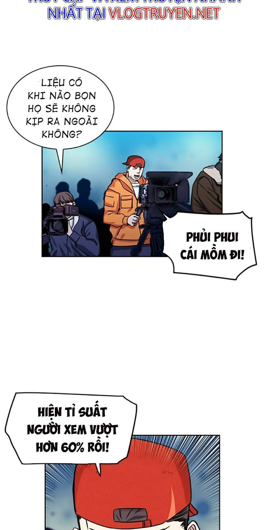 page_21
