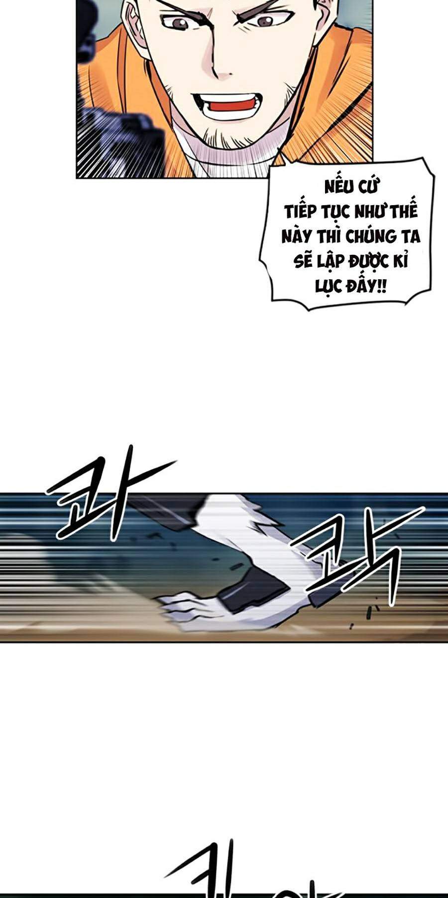 page_22