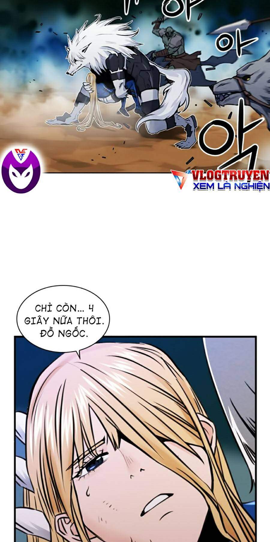 page_23