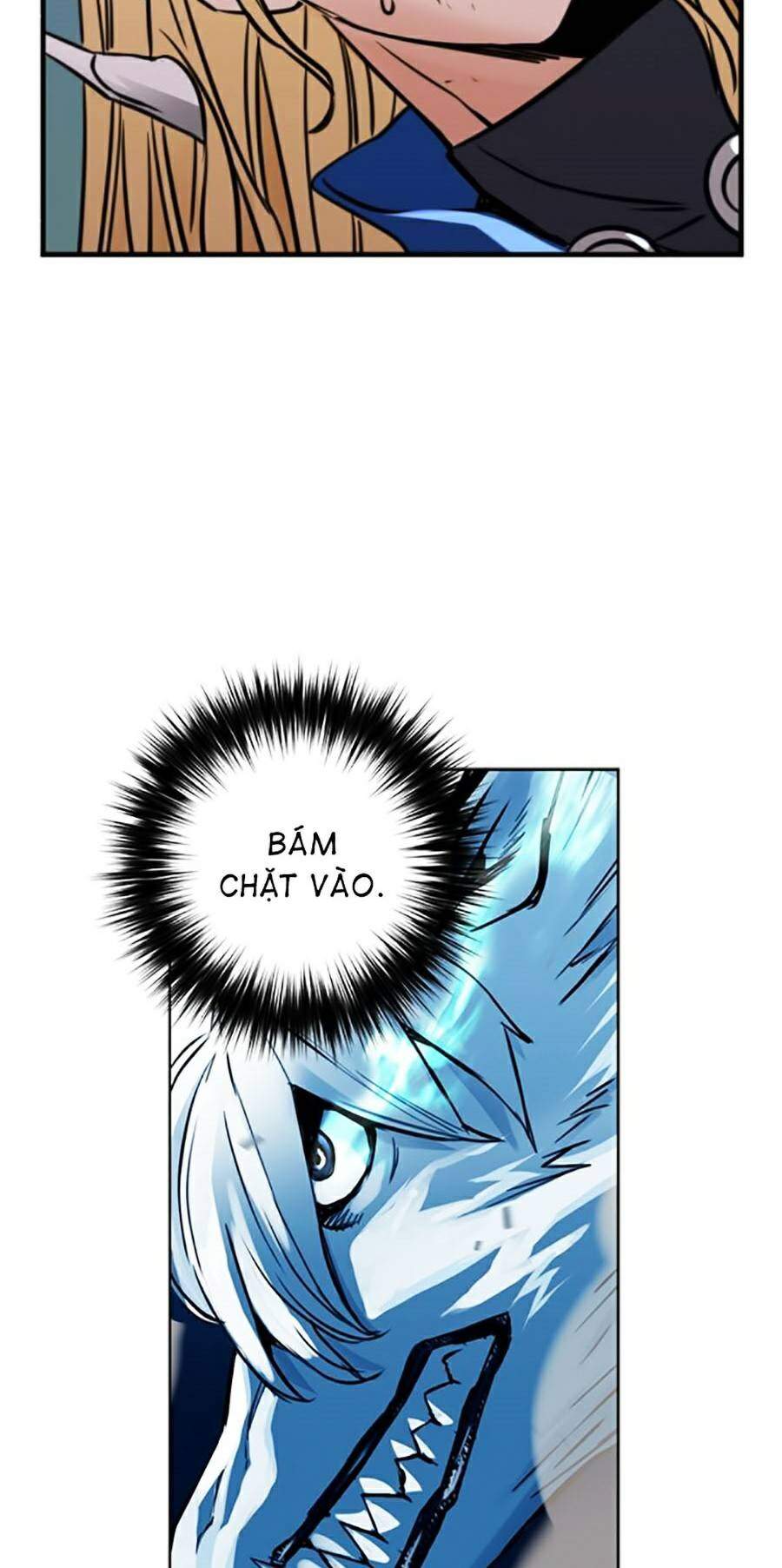 page_24
