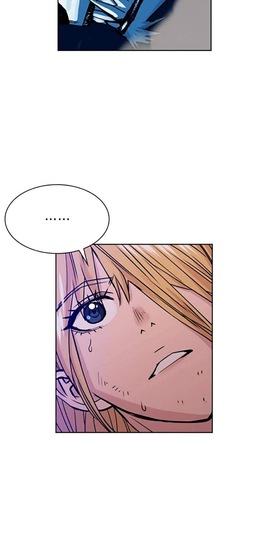 page_25