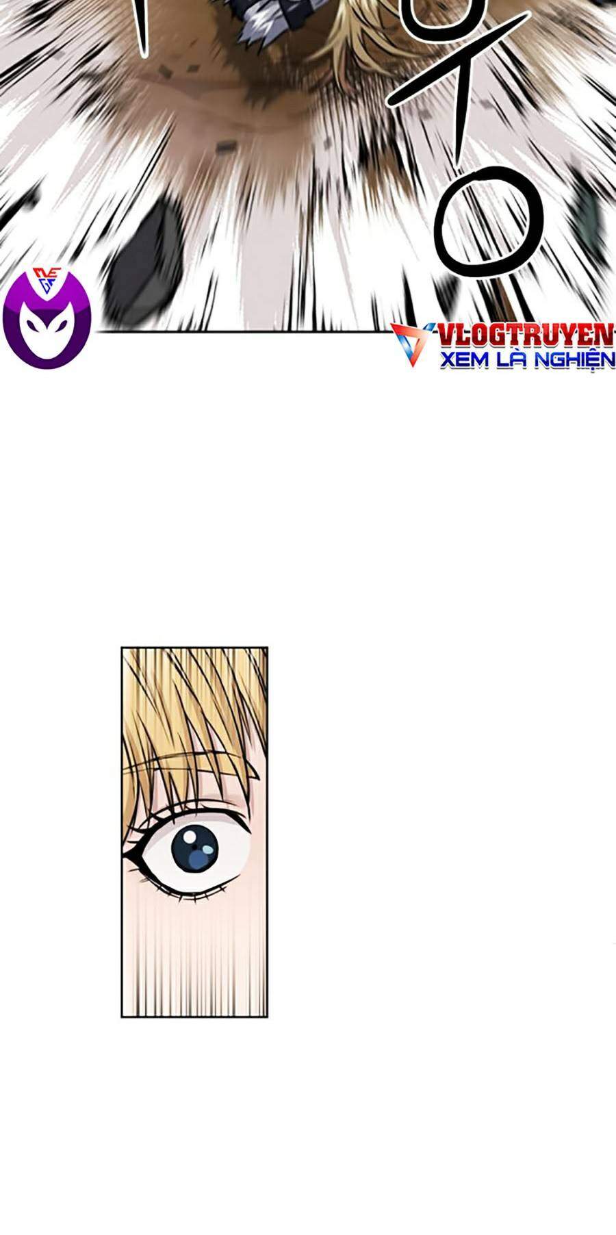 page_28