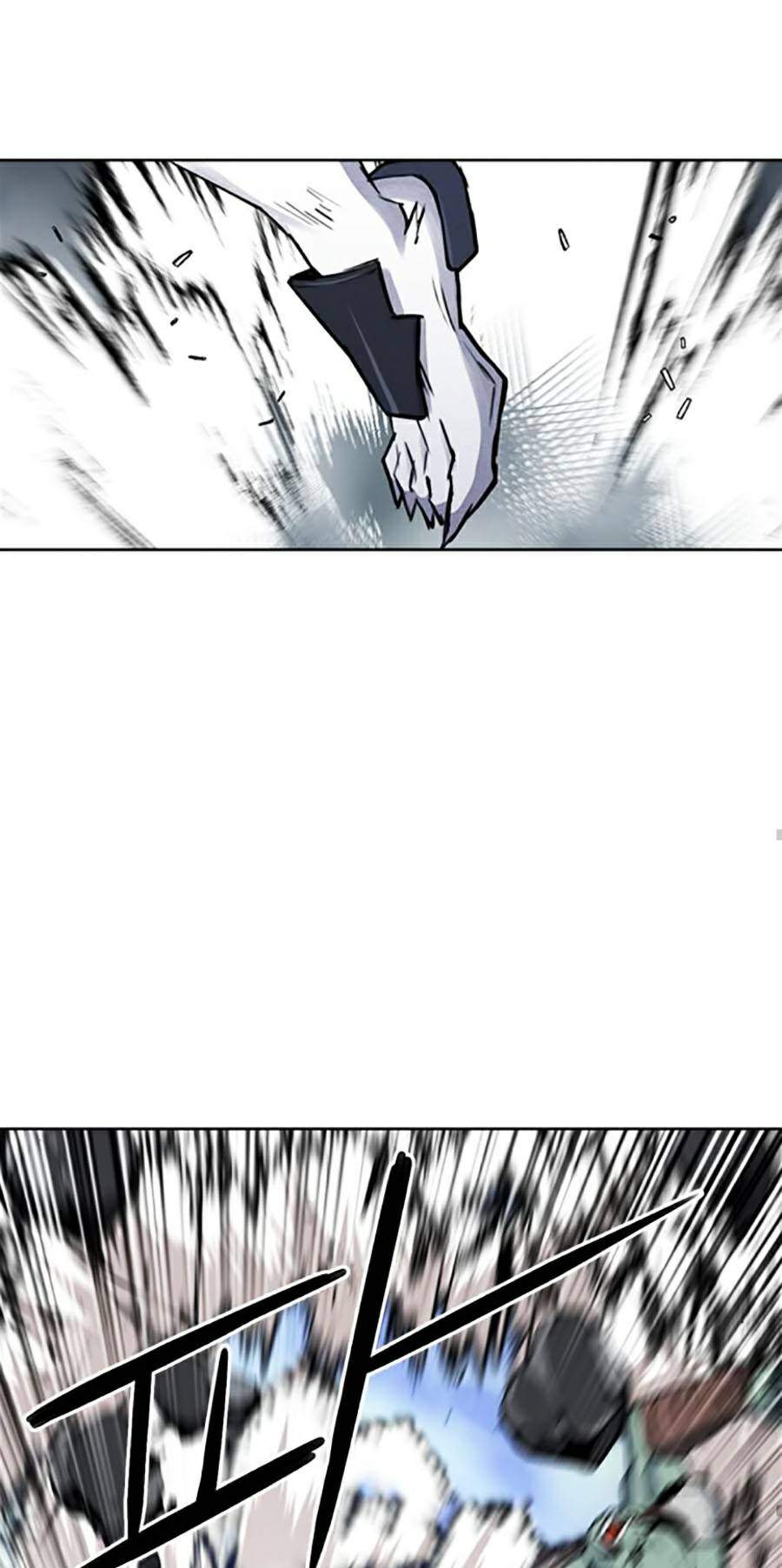 page_29