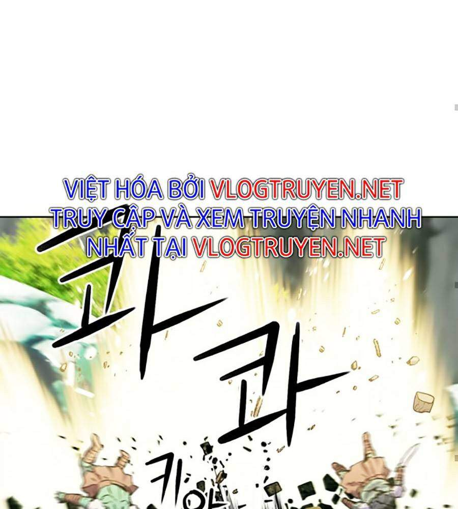 page_41