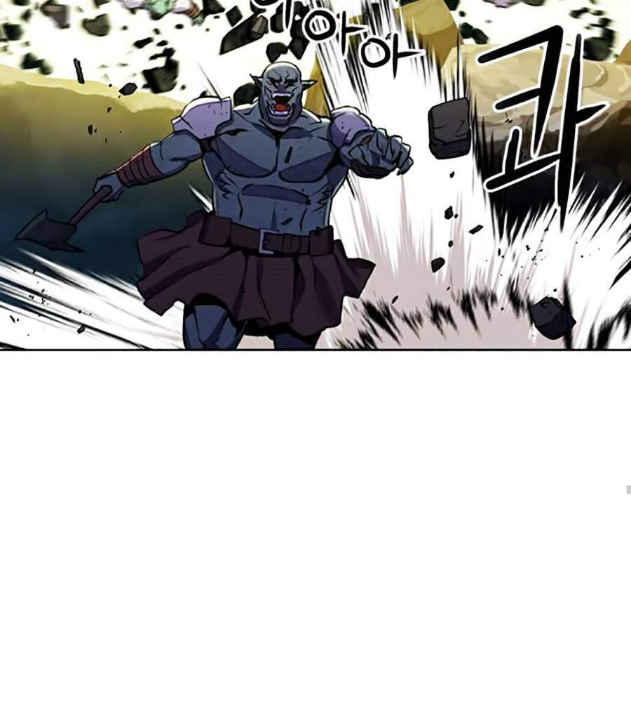 page_42