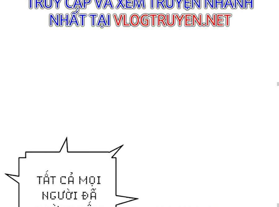 page_47