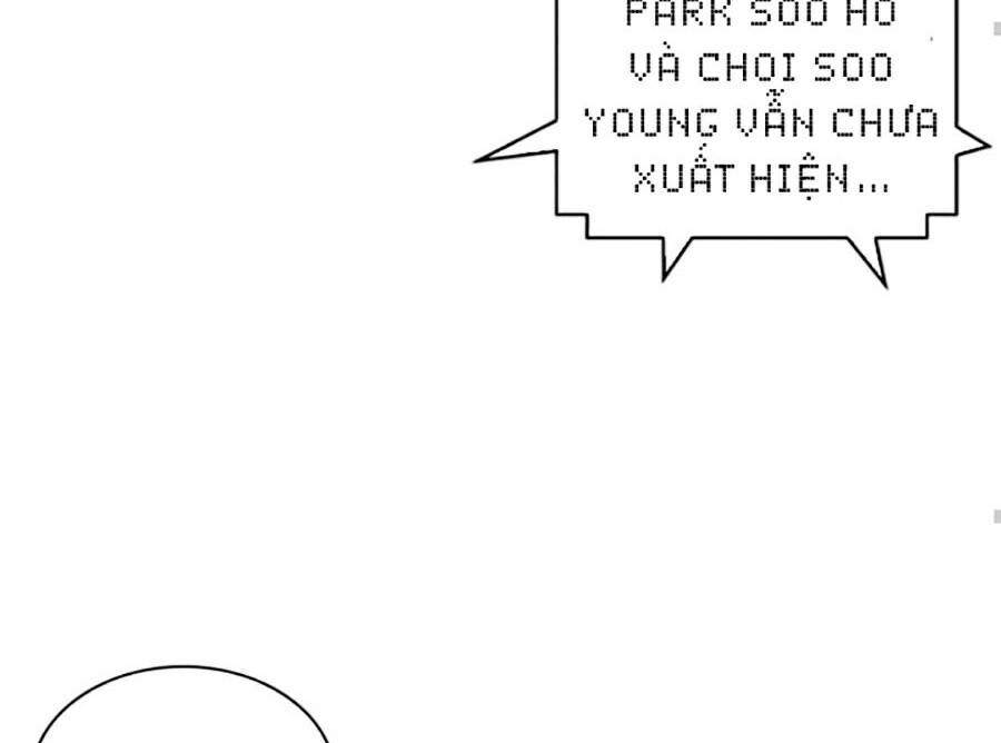 page_49