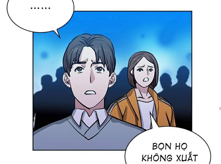page_50