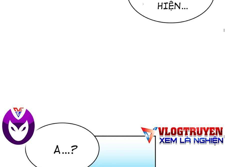 page_51