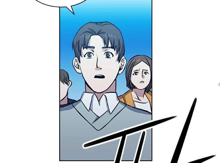 page_52