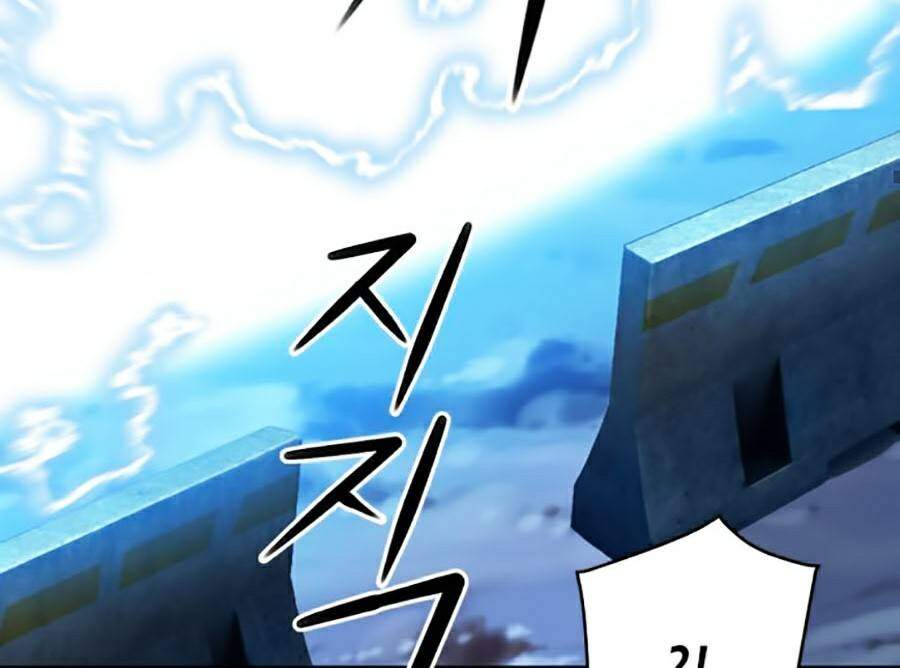 page_54