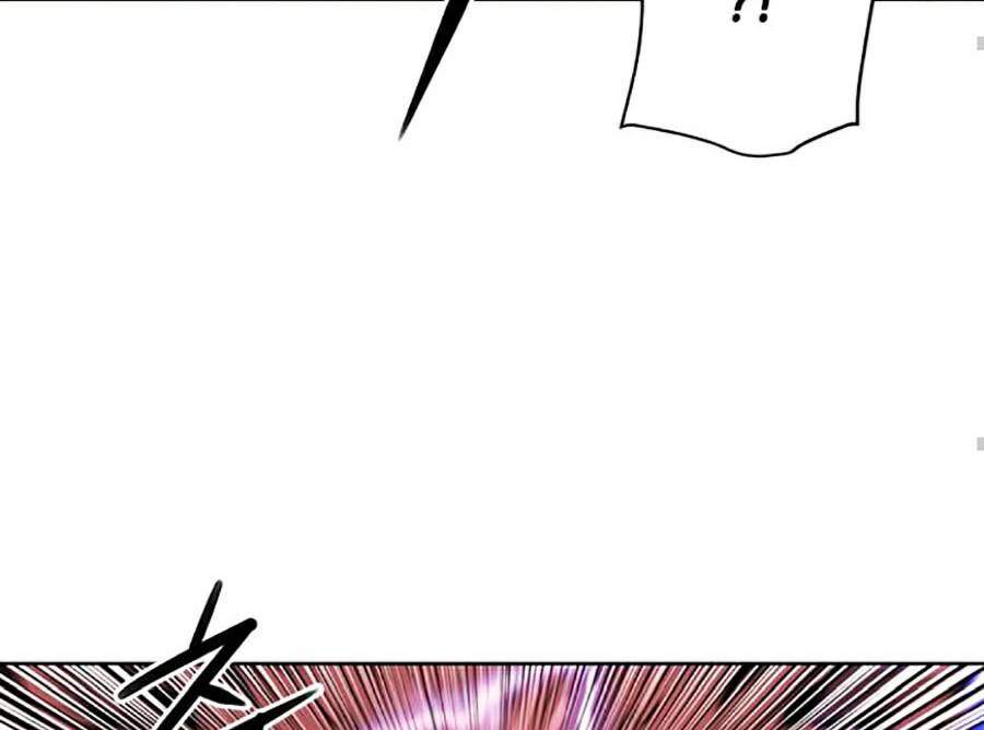 page_55