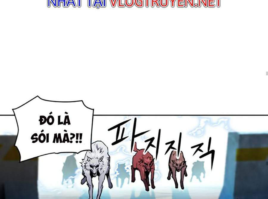 page_57