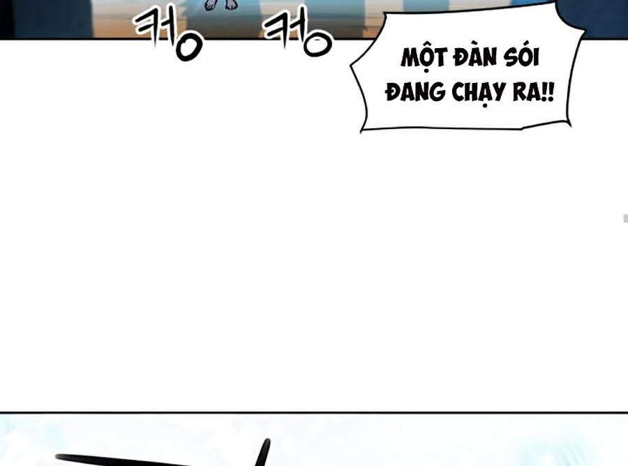 page_58