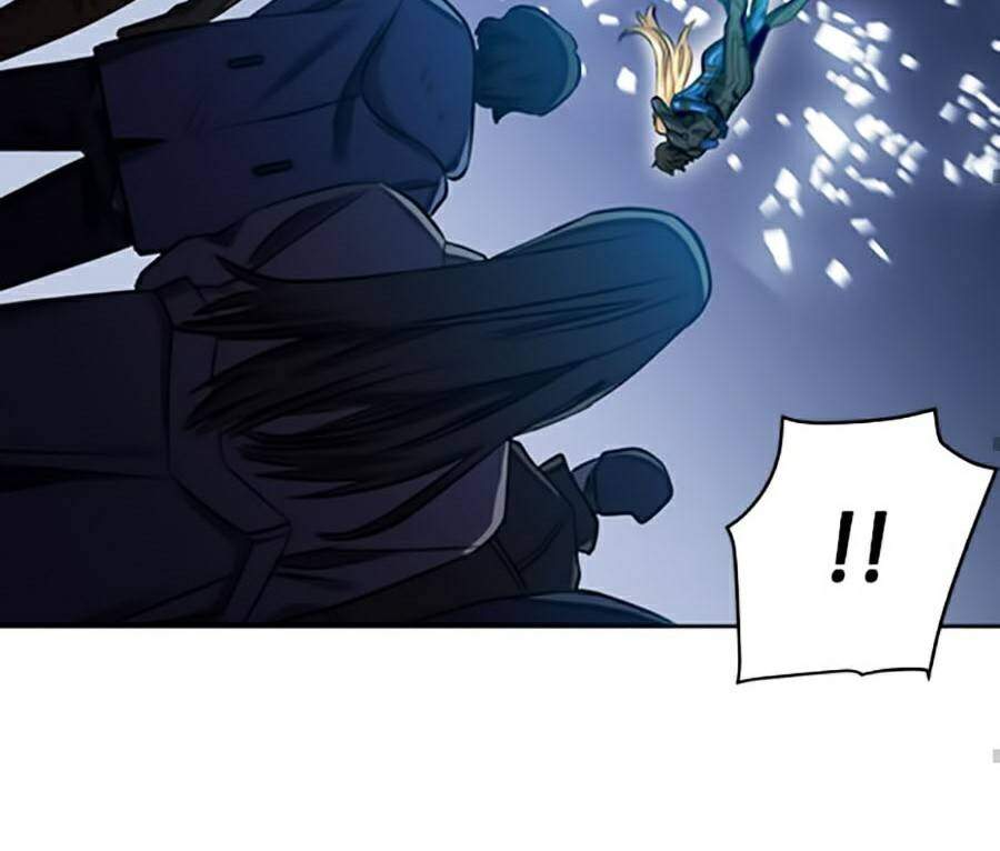 page_64
