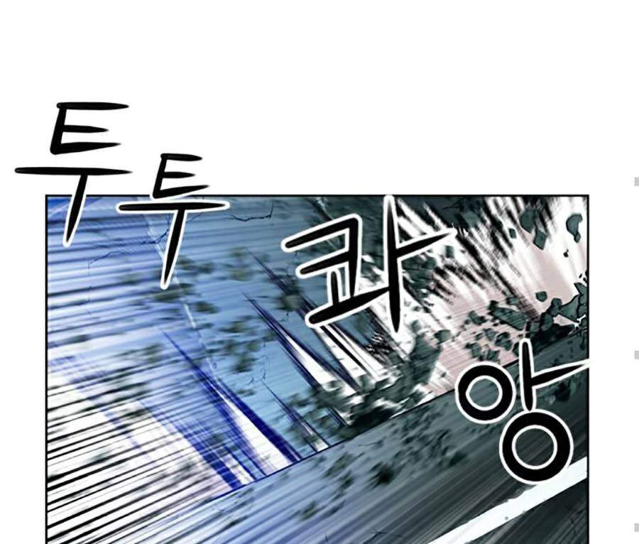 page_65
