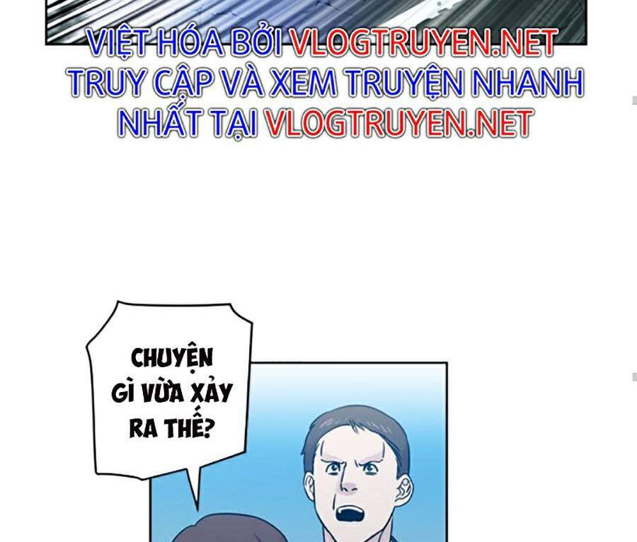 page_66