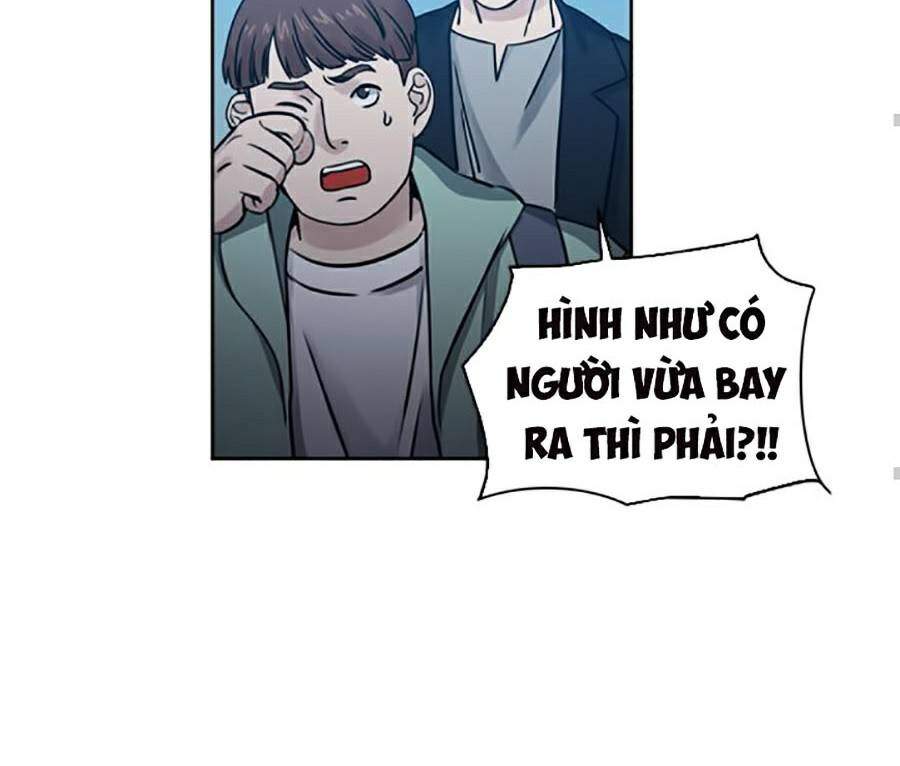 page_67