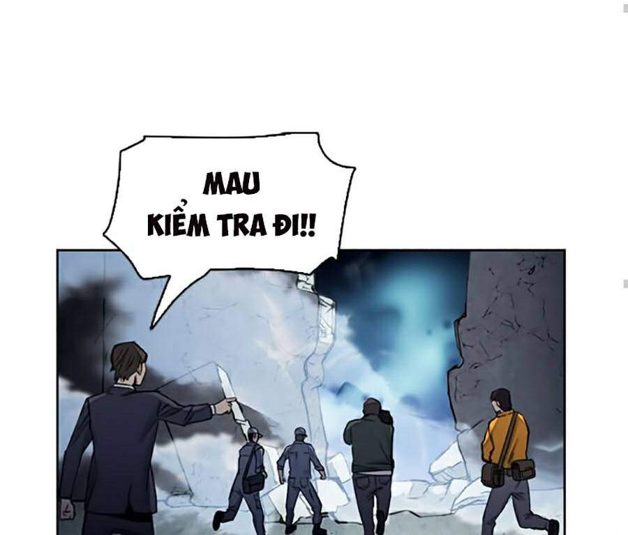 page_68