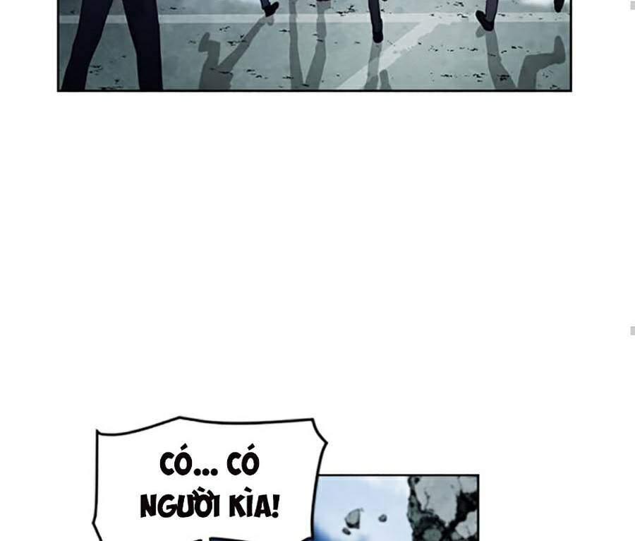 page_69