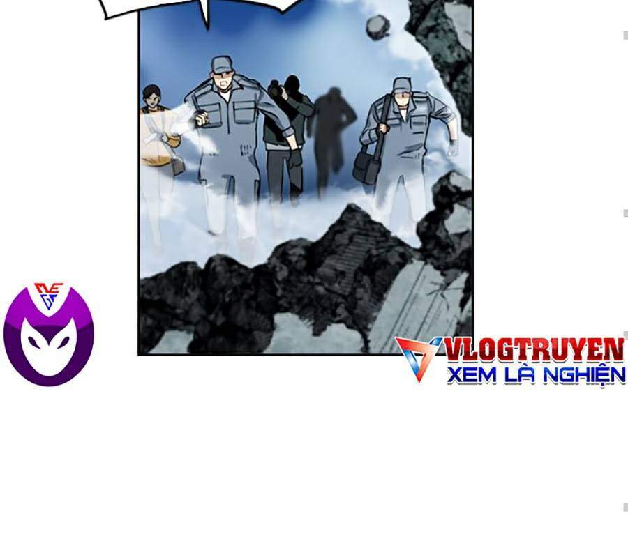 page_70