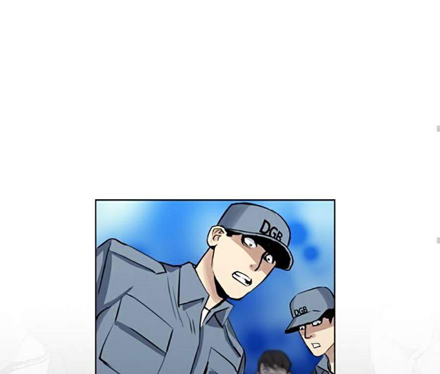 page_71