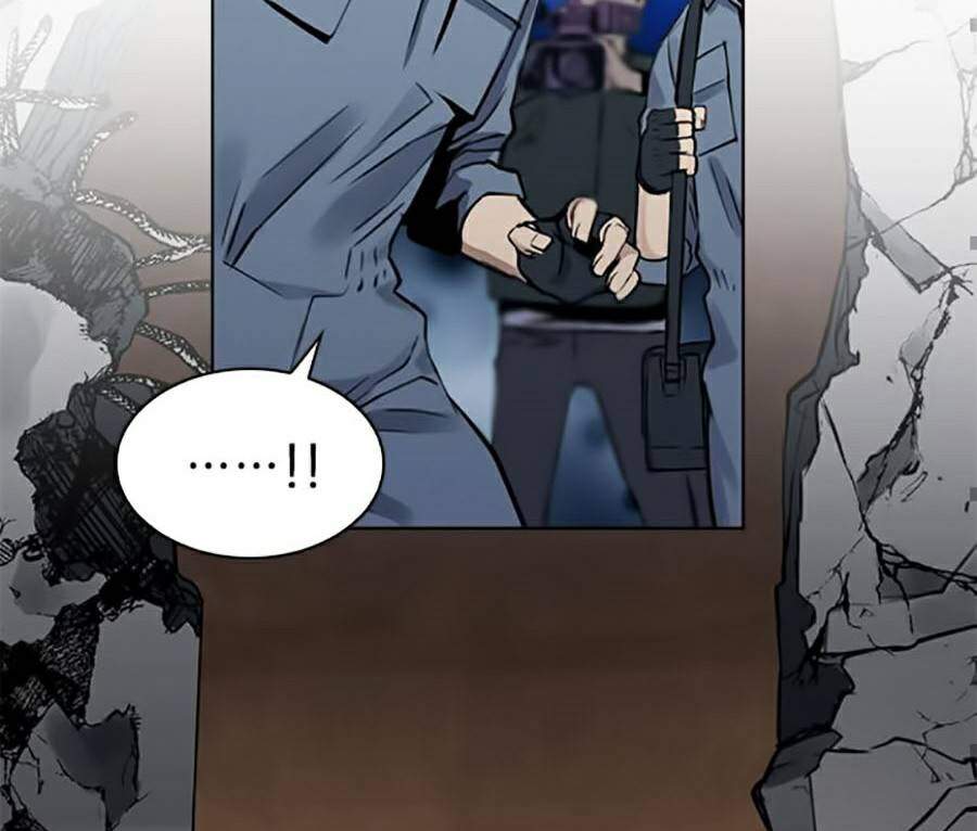 page_72