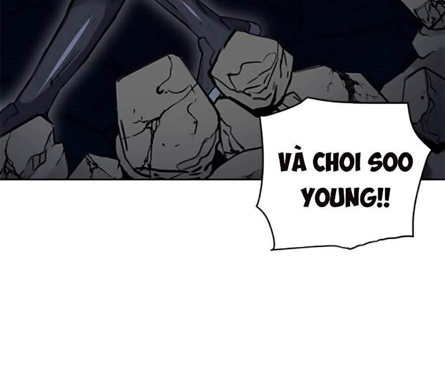 page_75