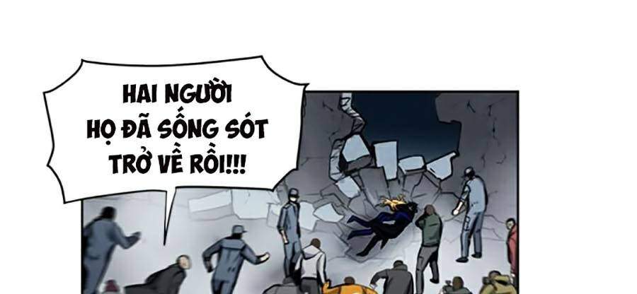 page_76