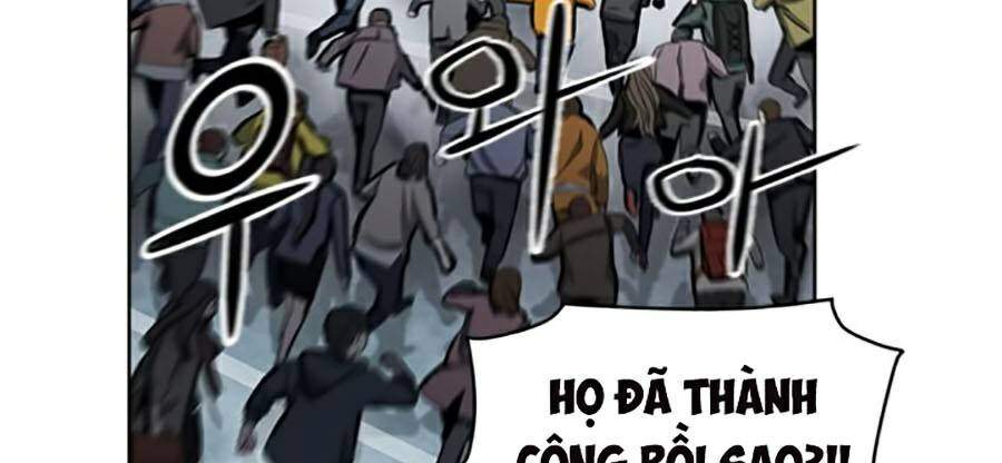 page_77