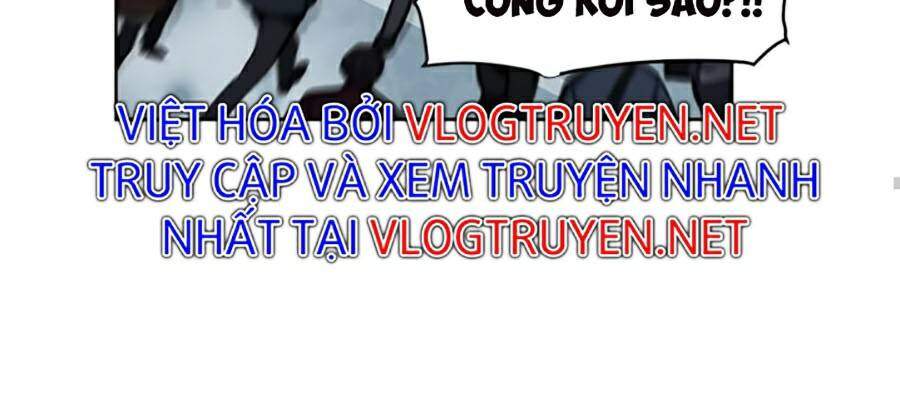 page_78