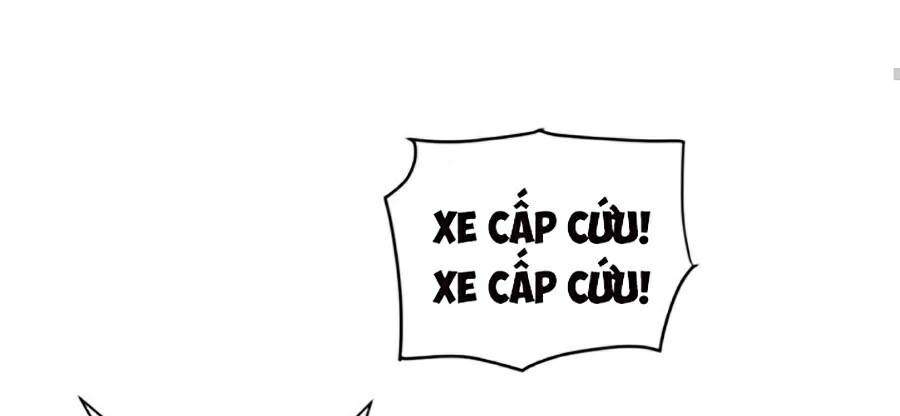 page_82