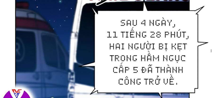 page_84