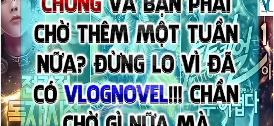 page_88
