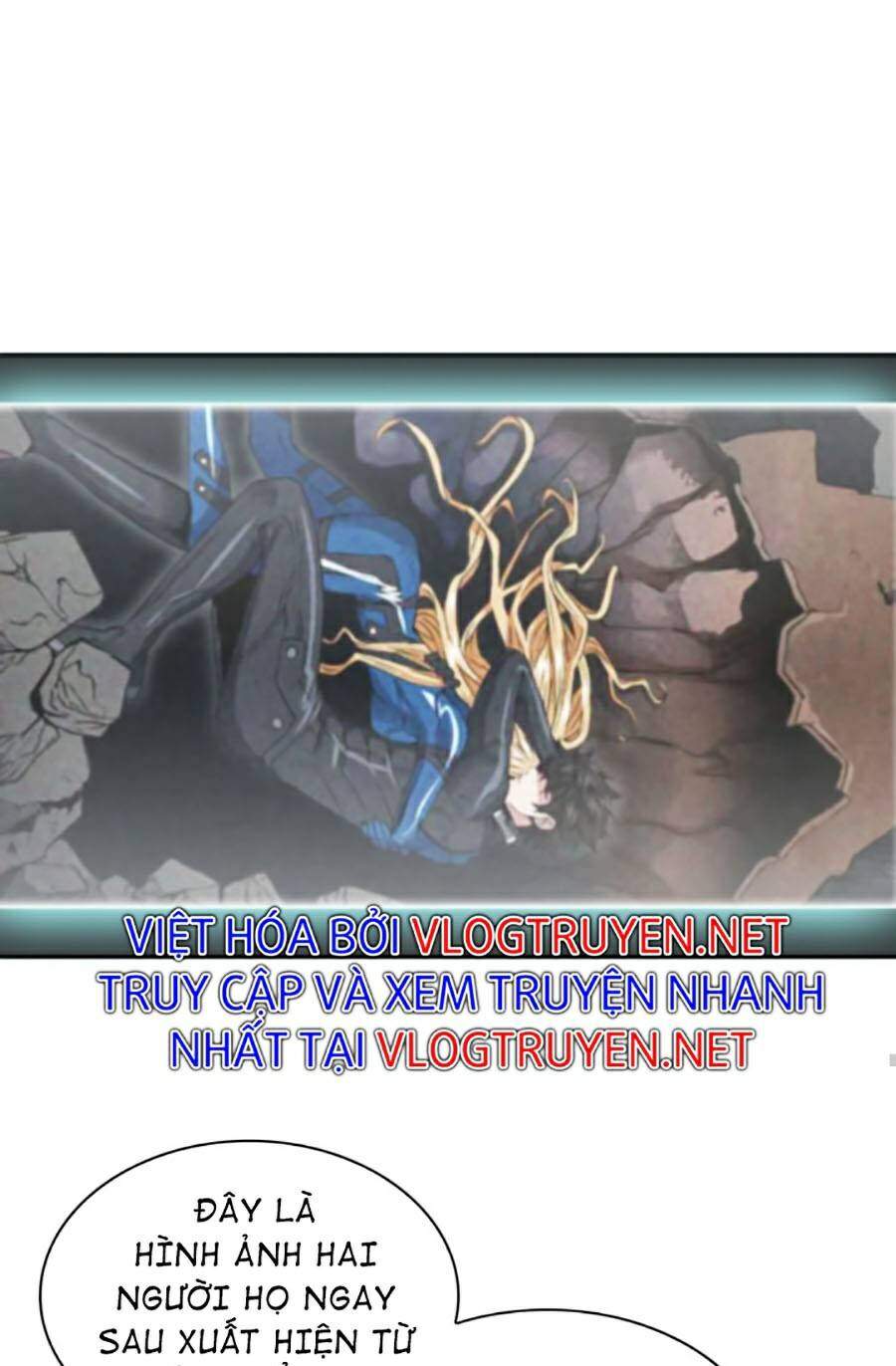 page_91