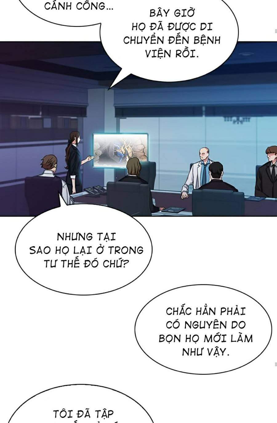 page_92