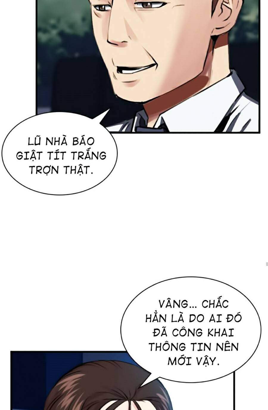 page_94