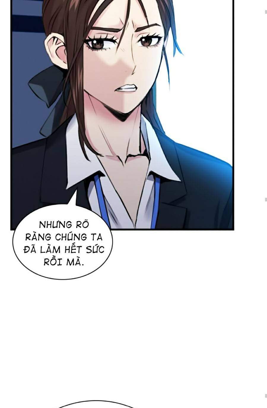 page_95