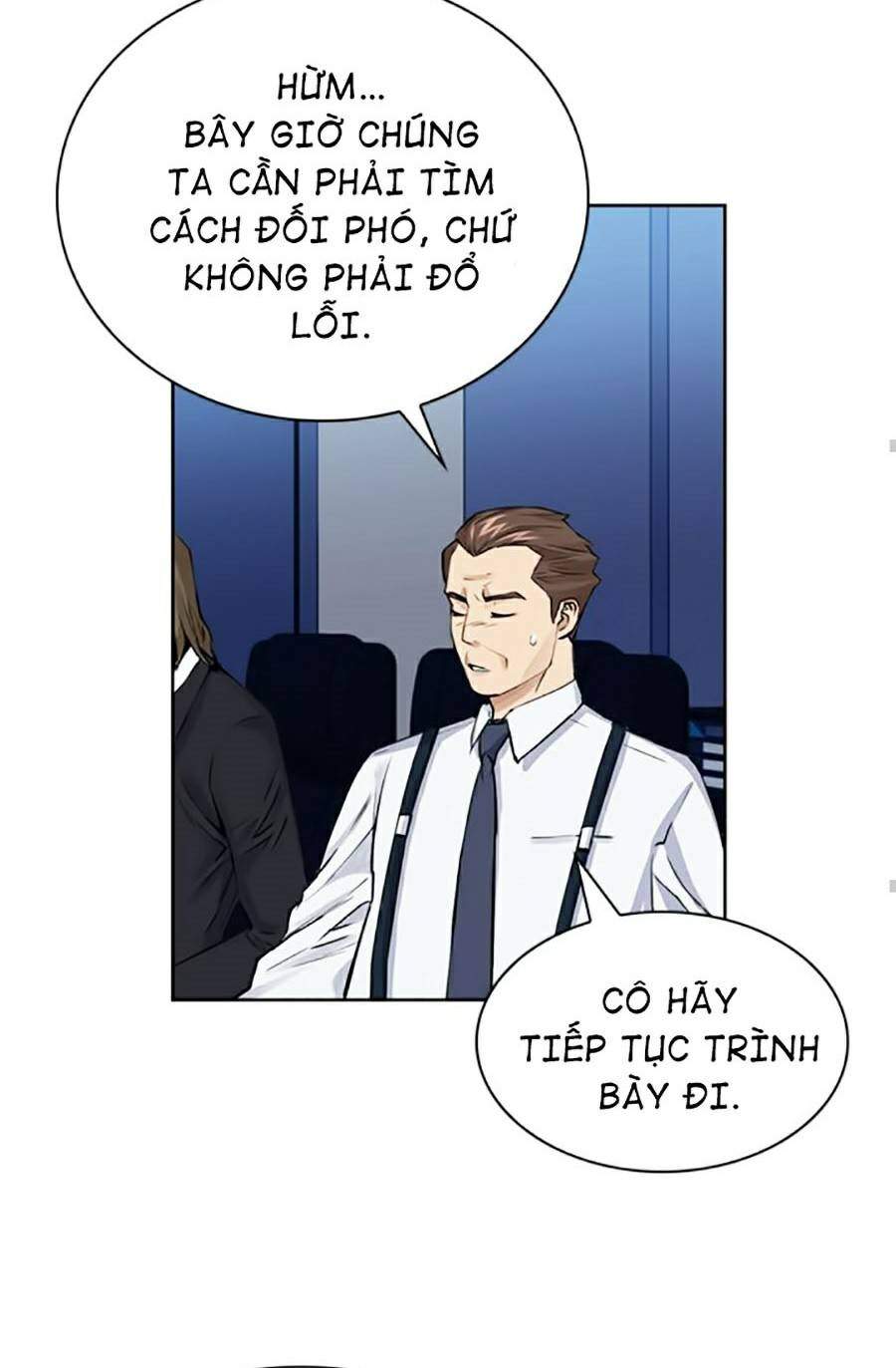 page_96