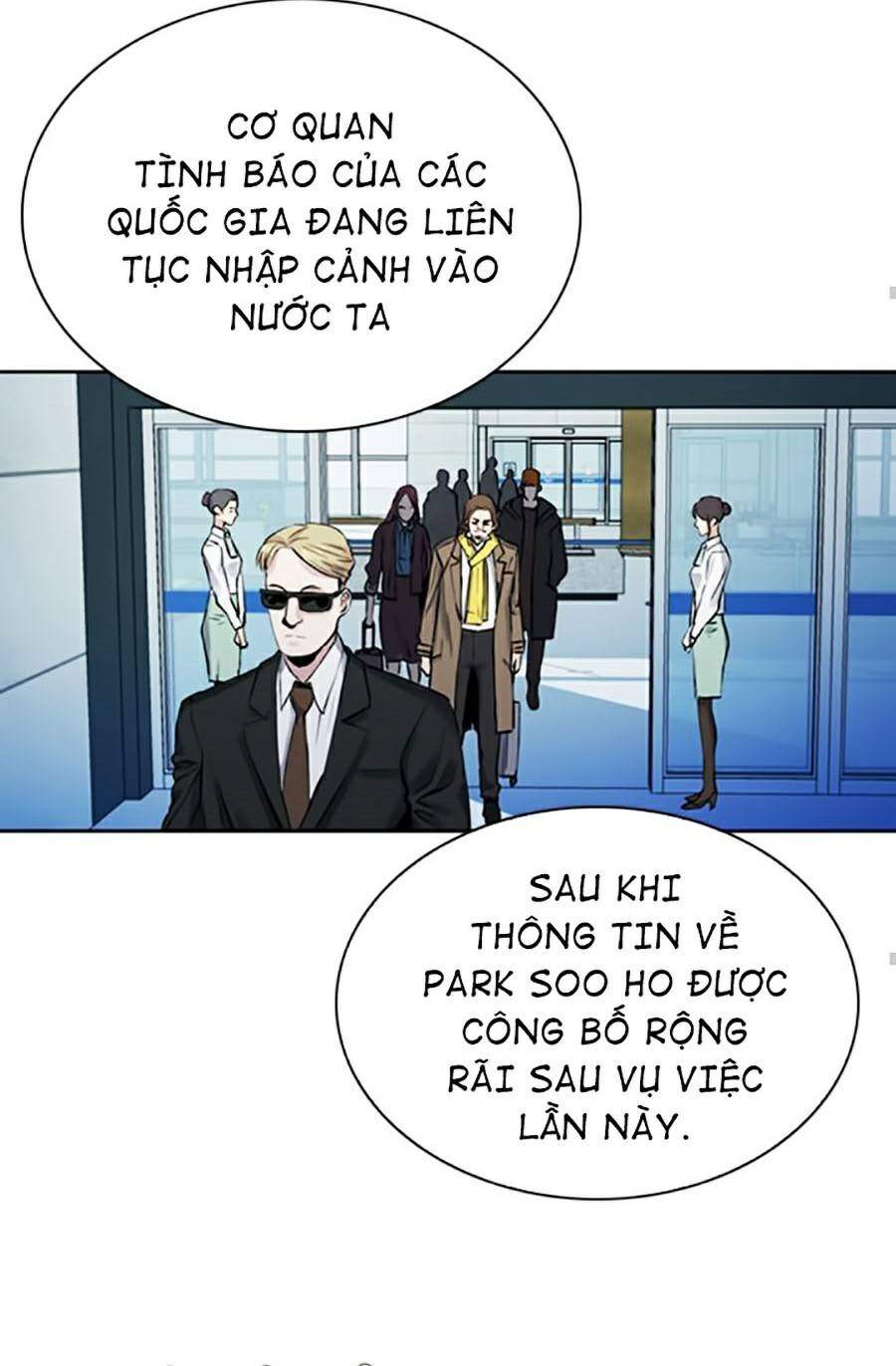page_97