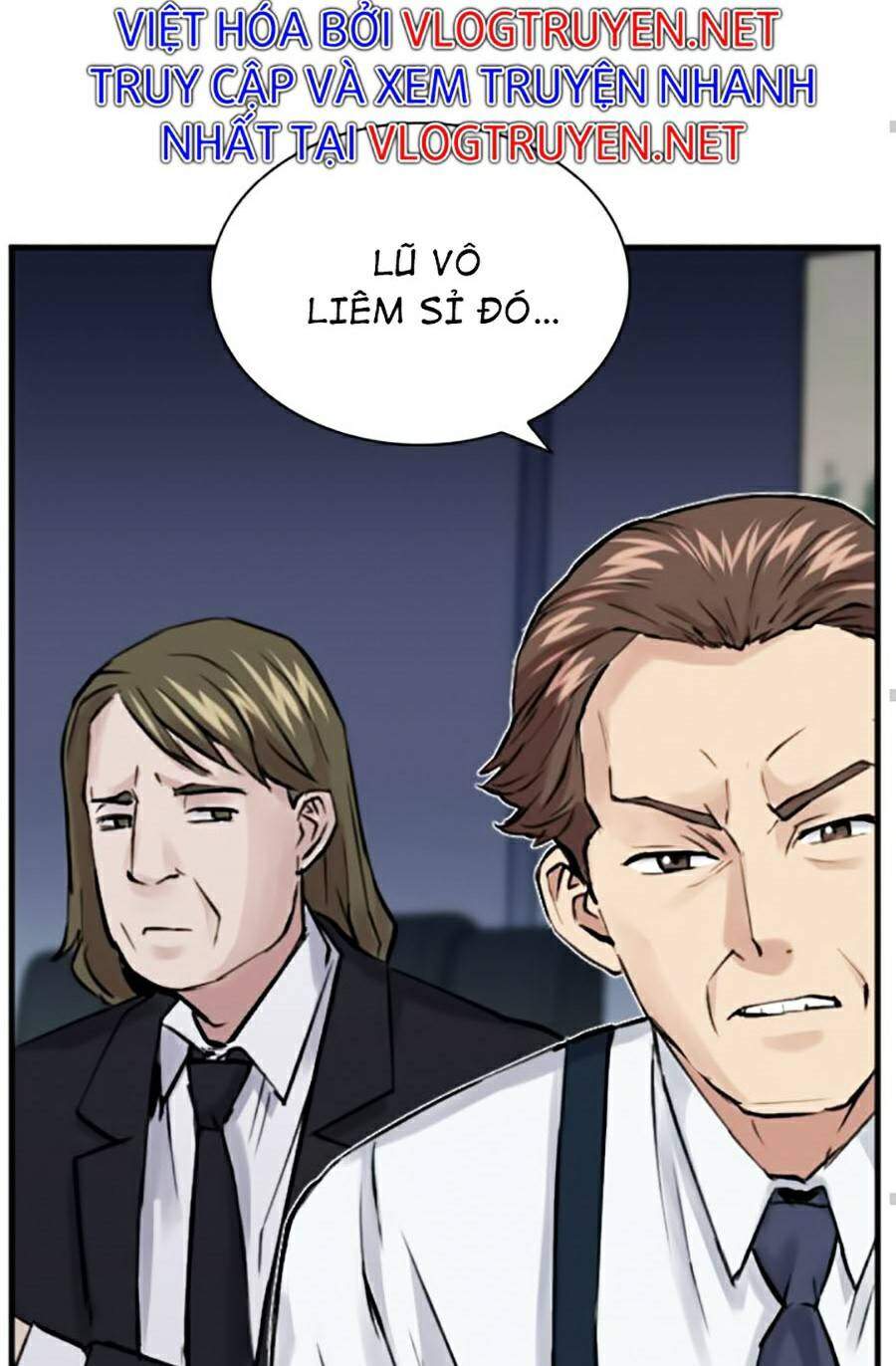 page_98