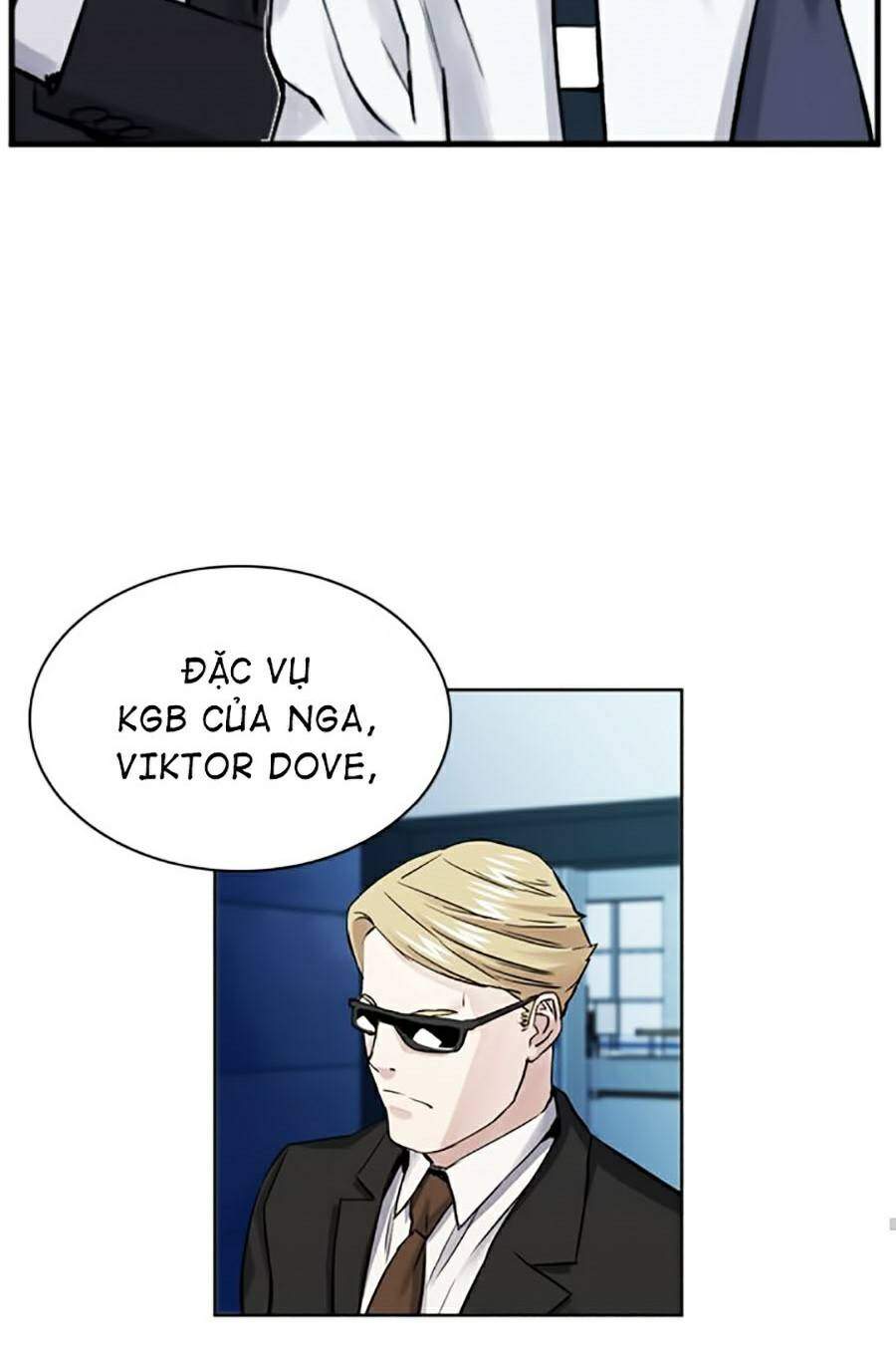 page_99