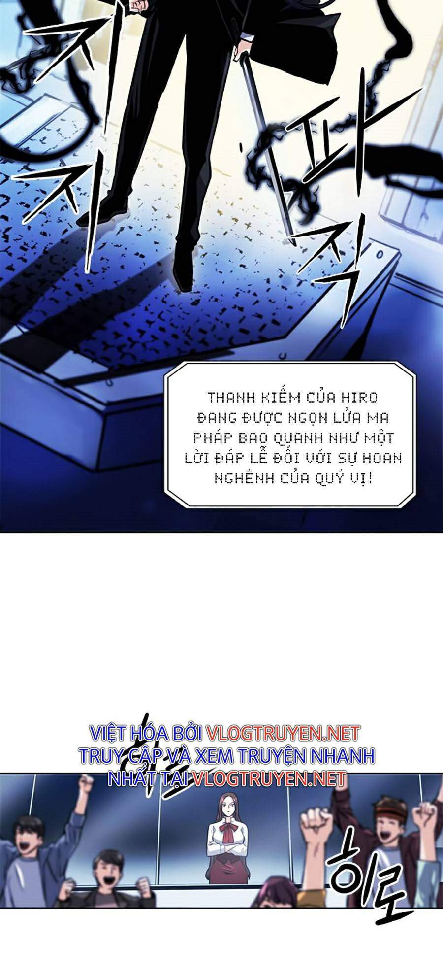 page_11