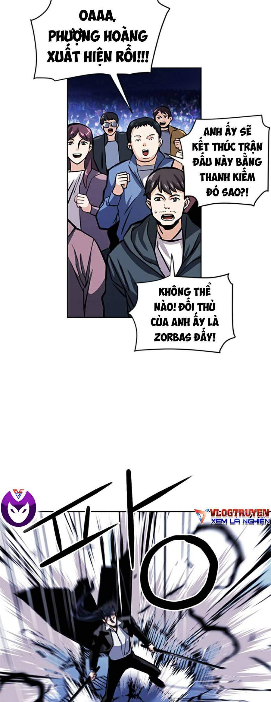 page_15