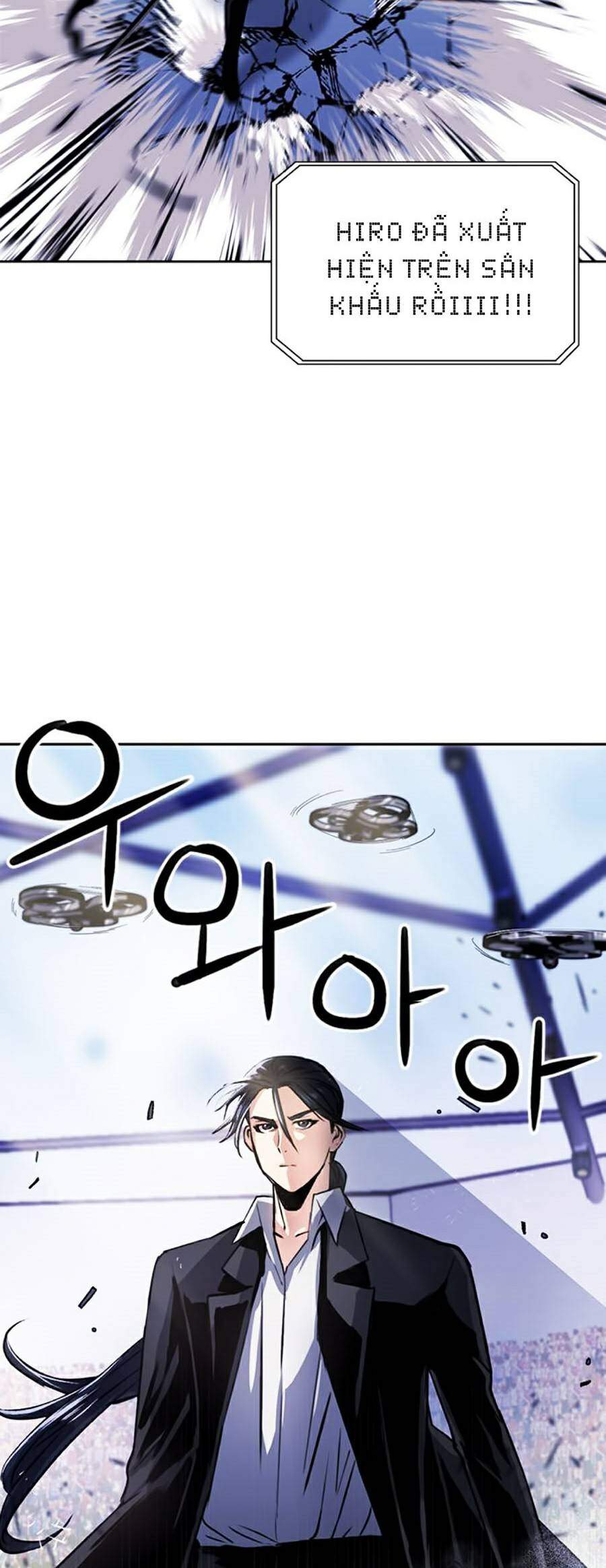 page_16