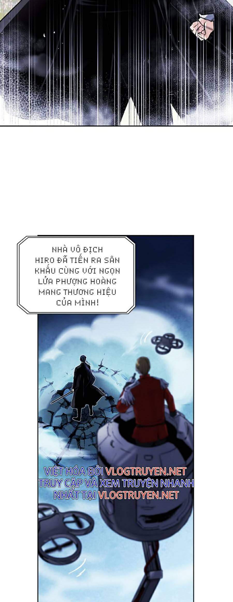 page_17