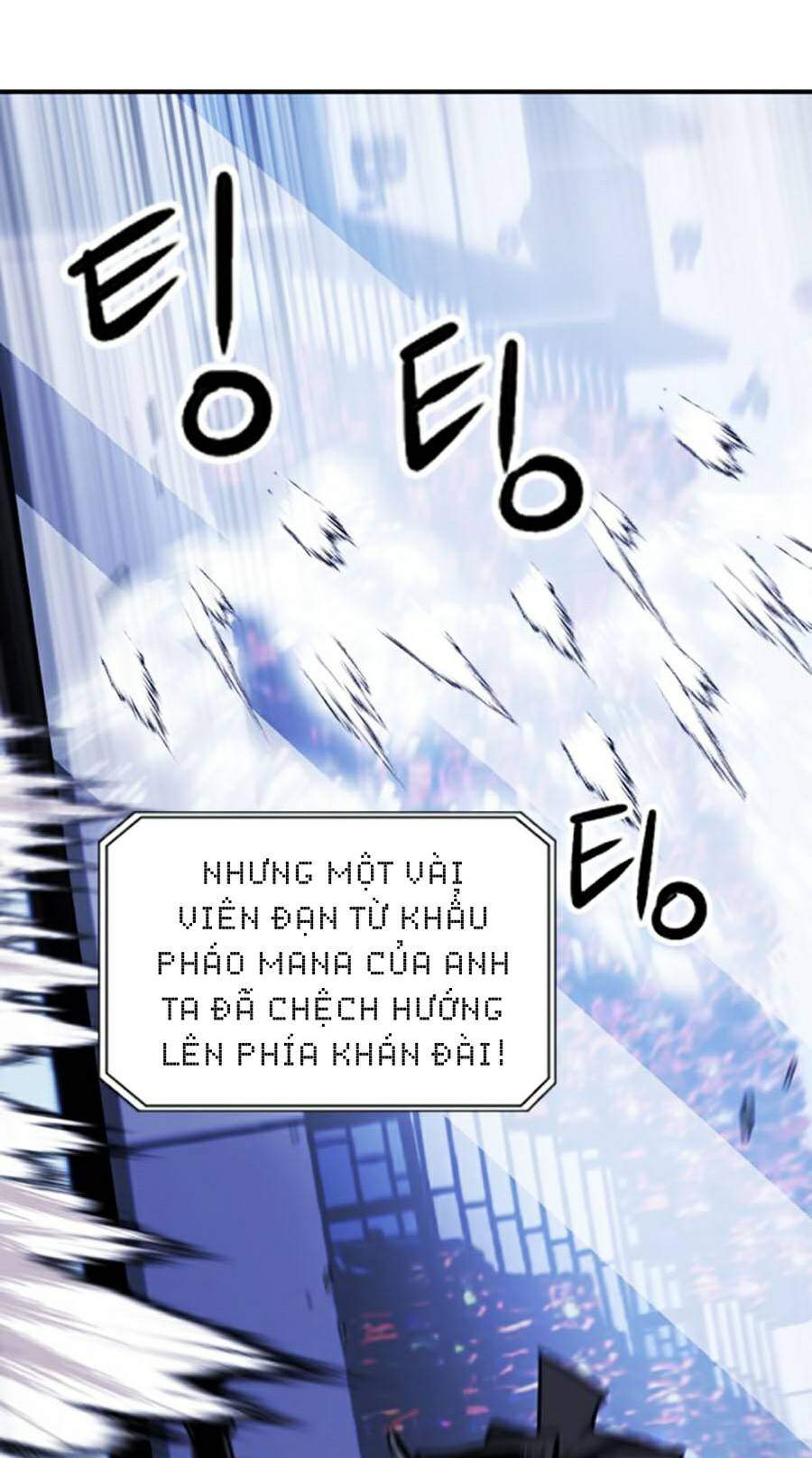 page_35