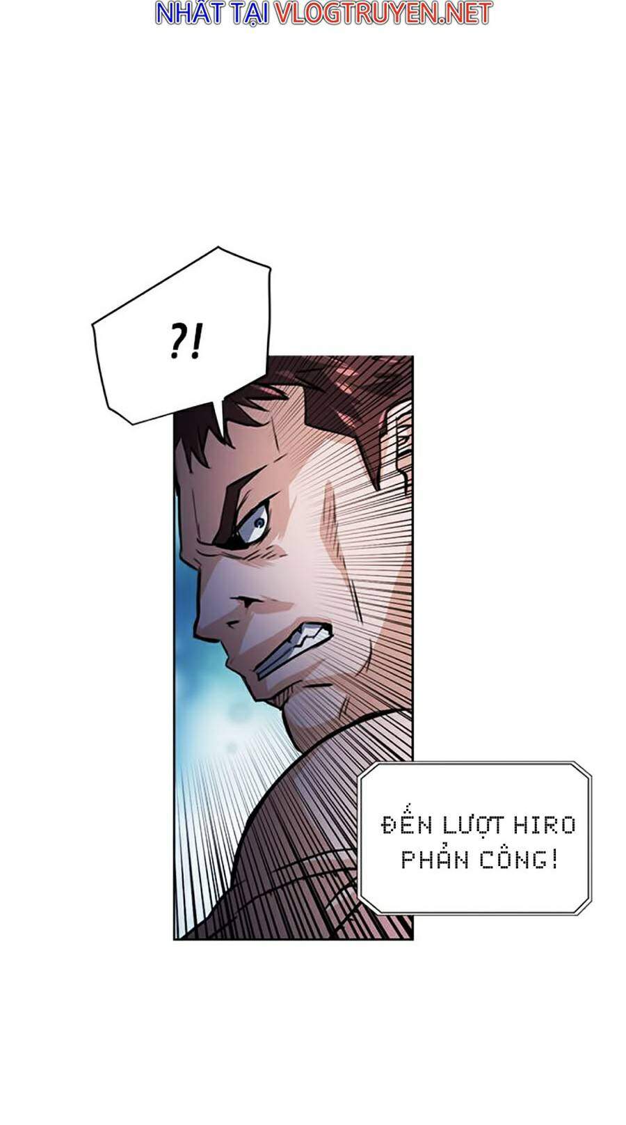 page_40